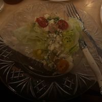 THE WEDGE   at Vulture in San Diego