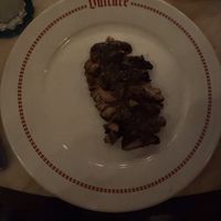 Diane   at Vulture in San Diego