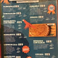   at Forneria Gaspar in Ceará