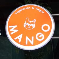  at Mango in Bangkok
