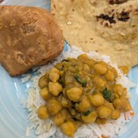  at K & C Food Mart in Aberdeen