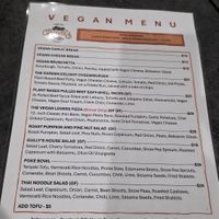  at Gullivers Tavern in Kununurra