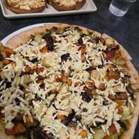  at Gullivers Tavern in Kununurra