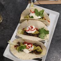  at Gullivers Tavern in Kununurra