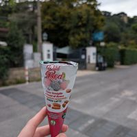  at Vale Bistrot in Castel Gandolfo