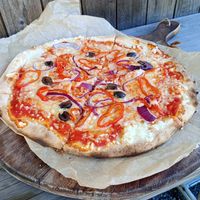  at FoodTraktor in Skåne Län