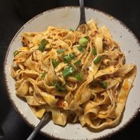   at Men & Beasts in Los Angeles