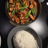   at Men & Beasts in Los Angeles