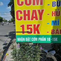 So cheap at Thiên Y in Ho Chi Minh City