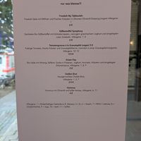  at D.Eli Berlin in Berlin