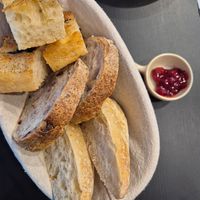  at The Zoo in Taipei