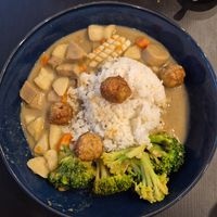  at The Zoo in Taipei