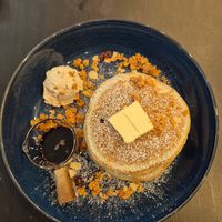  at The Zoo in Taipei