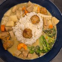  at The Zoo in Taipei