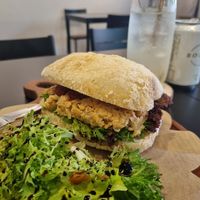  at The Zoo in Taipei