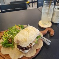  at The Zoo in Taipei