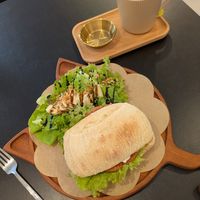  at The Zoo in Taipei