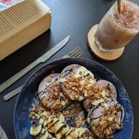  at The Zoo in Taipei