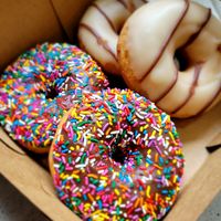  at Wheatsville Food Co-op - South Austin in Austin