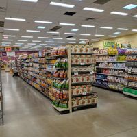 Yum factor 10 at Wheatsville Food Co-op - South Austin in Austin