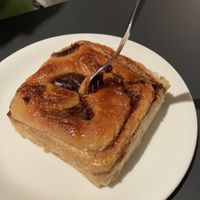   at Zeit für Brot in Dusseldorf