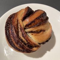   at Zeit für Brot in Dusseldorf