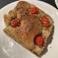   at Zeit für Brot in Dusseldorf