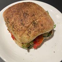   at Zeit für Brot in Dusseldorf