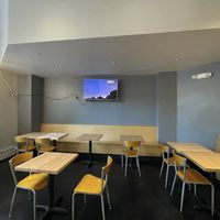  at Pita Fresh & Catering in Denver