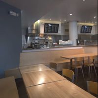  at Pita Fresh & Catering in Denver