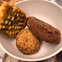 by the piece at Jagannath - Kuznetsky Most in Moscow