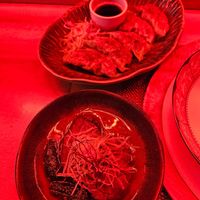  at RAMEN ME ! in Porto