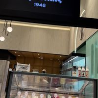 Terkenlis  at Terkenlis in Thessaloniki