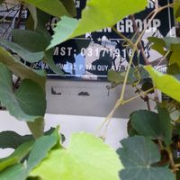 Address hidden at Lẩu Naro in Ho Chi Minh City