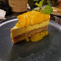  at Green Tiger House in Chiang Mai