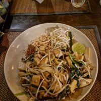  at Green Tiger House in Chiang Mai