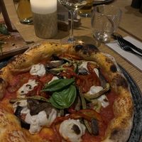   at Anno in Soest