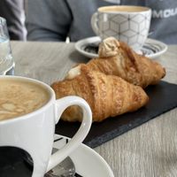   at Oh, caKe! in Sardegna