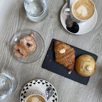   at Oh, caKe! in Sardegna