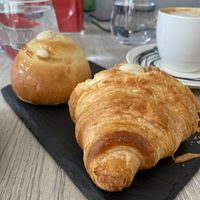   at Oh, caKe! in Sardegna