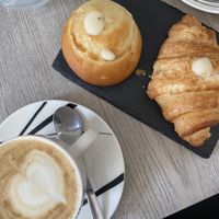   at Oh, caKe! in Sardegna