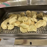   at Cháng ChūnTéng SùShí 常春藤素食 in Hualien