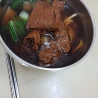 More food at JíXiáng SùShí 吉祥素食 in Taipei