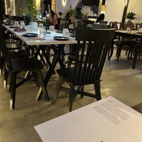 Albi  at Albi Chania in Crete