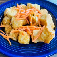  at Mason's Brewing Company Downeast in Maine