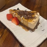   at Tane Vegan Izakaya - Highland Park in Los Angeles