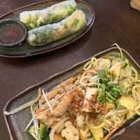   at Mong Mo in Leipzig