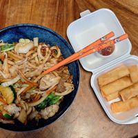  at Mong Mo in Leipzig