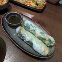  at Mong Mo in Leipzig