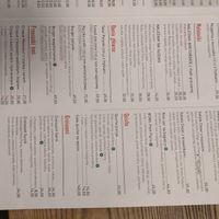  at Petit Paris Sołacz in Poznan